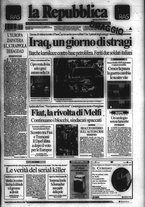 giornale/RAV0037040/2004/n. 98 del 25 aprile